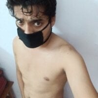 Rudra_Ardor69