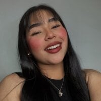 Mylarossi webcam model