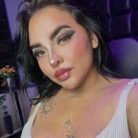 Nasly_Dream webcam
