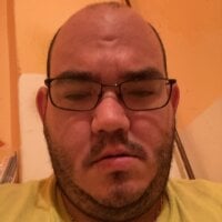 balint35 webcam
