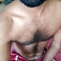 its_Surya_BBC