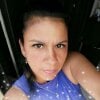 Karina-sm