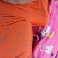 Leo69ma: δωμάτιο συνομιλίας εκτός σύνδεσης