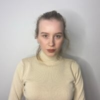 JenniferPaull's Offline Chat Room