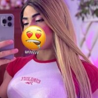 TSBIGDICK777 webcam