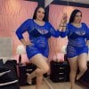Valery_Nasty_