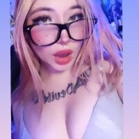 GamerCarrie's Profile Pic