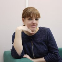 AlissaRoar офлайн чат стая