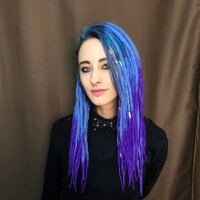 NeraAnima's Offline Chat Room