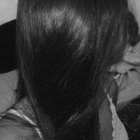 Mirellafoss webcam model