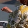 flower199300 offline chatrum