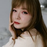 cutetanomi's Avatar Pic