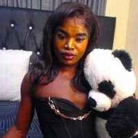 MercedecBlackDiamond webcam