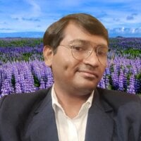 handsome12345_ avatar