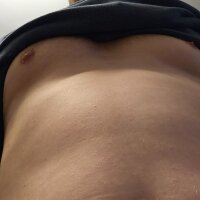 nymphomanxloverx webcam