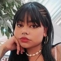 MayDihh's Profile Pic