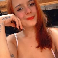 _squirt_lali webcam