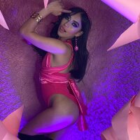 Offline chatovací místnost Little_lizza_