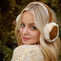 Lubochka's Offline Chat Room