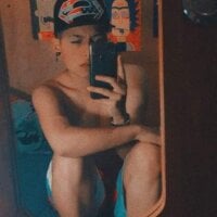 ห้องแชทออฟไลน์ของ CINTY_CRAWFORD