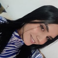 Natalia_Xxxx's Offline Chat Room