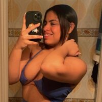 Yinet_Honey webcam