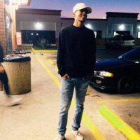 Offline chatovací místnost lean_sex