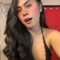 Lovely_Petunia