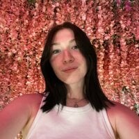 Offline chat soba modela AmyOfficial