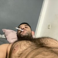 kevinbolena's Profile Photo