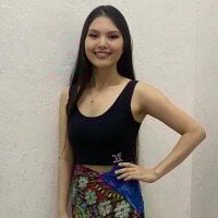 Deidomin's Offline Chat Room