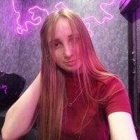NoeliaPrutt