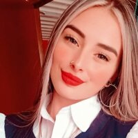 Vayolet_Smith's Offline Chat Room