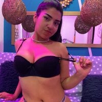 natthachaa Cameră chat offline
