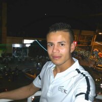John_Smith94