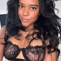 yourfavoritesin
