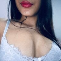 shahilad