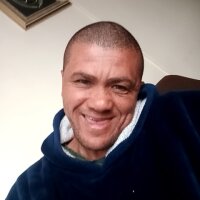 Kaathedon webcam