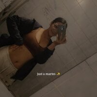 Mile_tf Chat Room offline