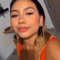 karen_sweet93 model avatar