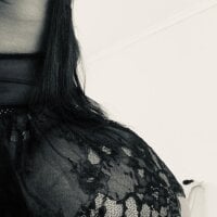 maskdlady webcam
