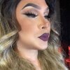 UrStripGoddessxxx