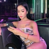 cutie_joana