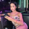 cutie_joana