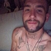 40Kalisdaddy