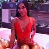 Samantha_Spike_