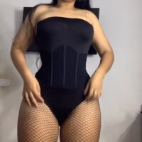 lisasexxx: офлайн-чат