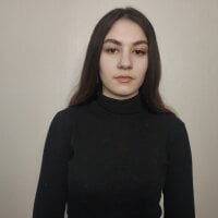 Offline chatovací místnost LauraHarper
