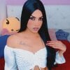 Amanda_bigx