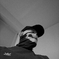 topboy_xl avatar